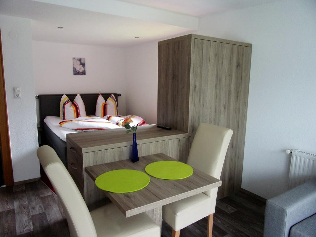 Haus Sonnenhang Sölden Kültér fotó