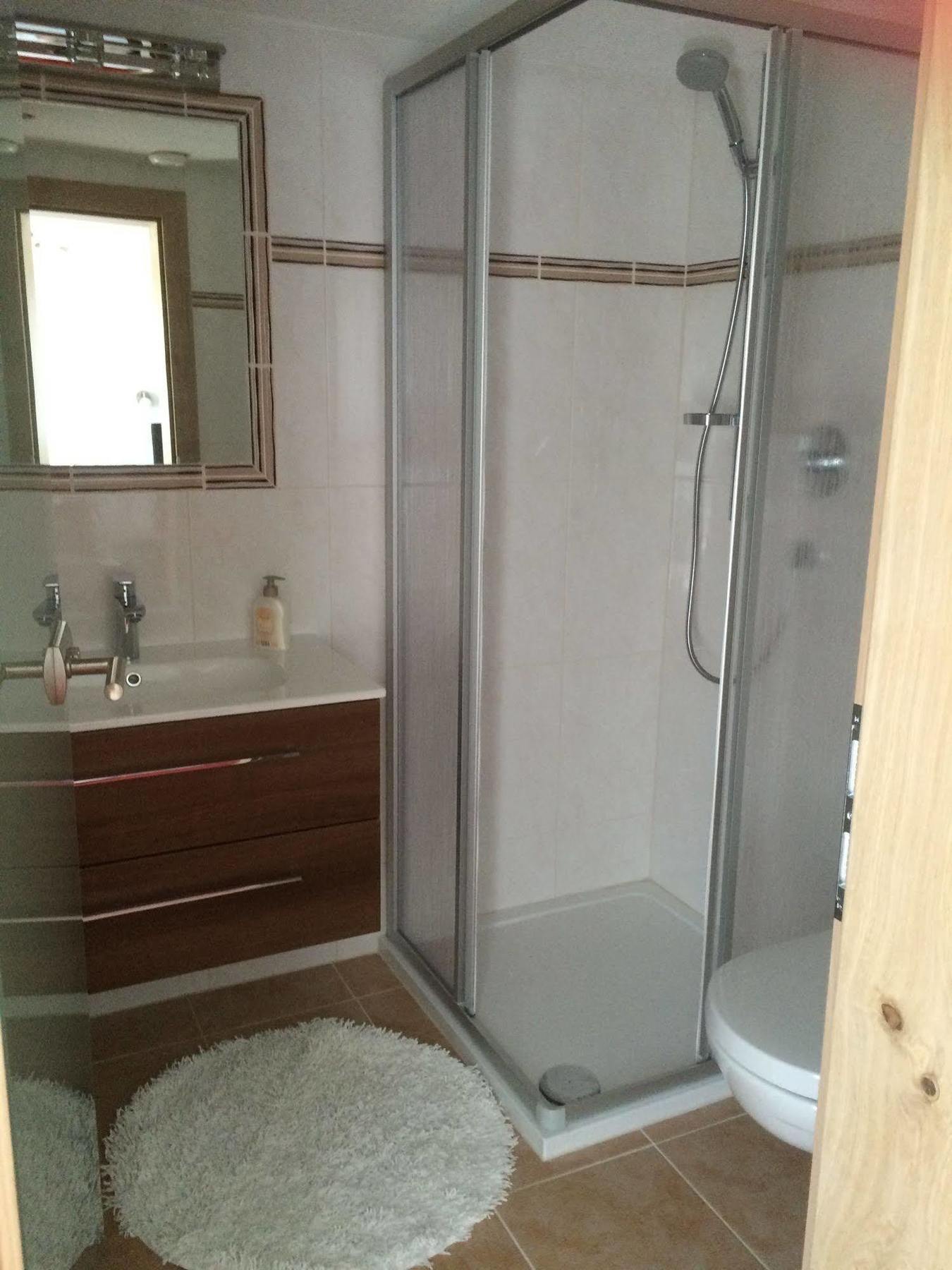 Haus Sonnenhang Sölden Kültér fotó